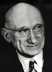 Komisioni Evropian Robert Shuman (Robert Schuman): arkitekti i projektit për integrim evropian Robert Shuman 1886-1963 Burrështetasi Robert Shuman, avokat i kualifikuar dhe ministër i punëve të