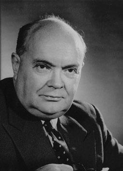 Komisioni Evropian Pol Henri-Spak (Paul Henri Spaak): vizioner evropian dhe bindës i talentuar Burrështetas evropian Karriera e gjatë politike e belgut Pol-Henri Spak plotësisht meriton këtë titull.