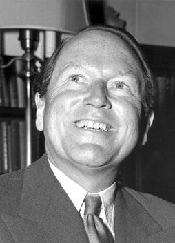 Komisioni Evropian Johan Vilem Bejen (Willem Beyen): plan për një treg të përbashkët Bankier ndërkombëtar, biznesmen dhe politikan, Johan Vilem Bejen ishte politikan hollandez, i cili me planin e vet