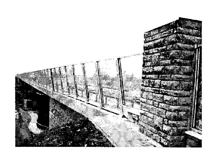 Σχήμα 1.