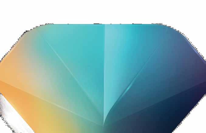 Η νέα πλατφoρμα Harmony XL Pro αποτελεί την ολοκληρωμένη απάντηση του κατασκευαστικού οίκου Alma Lasers στις νέες τάσεις της ταχέως αναπτυσσόμενης βιομηχανίας της αισθητικής ιατρικής.