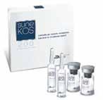 ANTI-HAIR LOSS - PEPTIDE LOTION Πεπτιδιακή λοσιόν αγωγής για τις περιόδους που υπάρχει έντονη τριχόπτωση ANTI-HAIR LOSS - PEPTIDE Shampoo Πεπτιδιακό σαμπουάν κατά της τριχόπτωσης χωρίς SLES ή