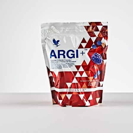 Θα βρείτε πολλά καταπληκτικά οφέλη σε ένα ποτήρι ARGI+ - σας παρουσιάζουμε τα βασικά: l-aργινινη Ένα δημοφιλές αμινοξύ και ένα δομικό στοιχείο των πρωτεϊνών.