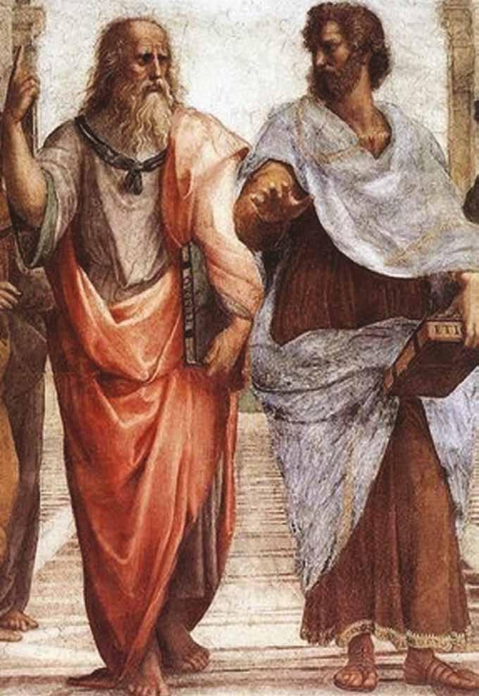 ΧΕΙΜΕΡΙΝΟ ΣΧΟΛΕΙΟ