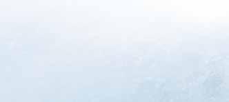 Τράπεζα Θέµα: Νεώτερες Εξελίξεις στην Αντιθροµβωτική Αγωγή των Αγγειακών Παθήσεων Προεδρείο:Τσολάκης Ιωάννης, Κούνης Νικόλαος Σχολιαστής: Σούφρας Γεώργιος ευτερογενής πρόληψη της φλεβικής