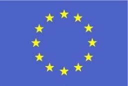 2006 ΠΑΡΑΡΤΗΜΑ VI ΑΡΘΡΟ 3.2.6 και 3.2.7] PLEASURE BOAT'S DOCUMENT [REGULATION (EC) No 562/2006 ANNEX VI AR. 3.2.6 and 3.2.7] ΛΙΜΕΝΑΣ ΠΡΩΤΟΥ ΚΑΤΑΠΛΟΥ ΑΠΌ ΕΞΩΤΕΡΙΚΟ/ FIRST PORT OF ARRIVAL FROM THIRD