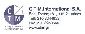 -Fax: 20 6930242, www.en-en.