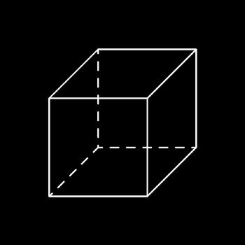 4 Componenti cartesiane [ ] Riferimento: sistema cartesiano (,, ) ( pedice direione normale, pedice direione componente) Tensori γ γ γ γ γ γ [ ] N. B.