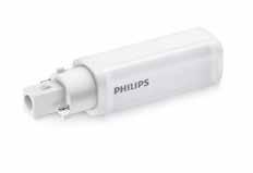 Contents product introductions 6 PLC and PLL 0 capsule & specials tube 8 spot bulb 9 luster