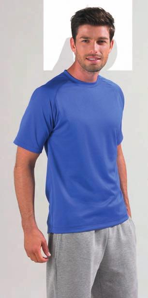 t - shirts short sleeves polyester T-ShIRTS sol s SPEED 11976 Ανδρικό T-SHIRT με ρεγκλαν μανικια Ποιοτητα: INTERLOCK Διπλή πλέξη% πολυέστερ Στυλ: αθλητικο Ρεγκλάν μανίκια Το