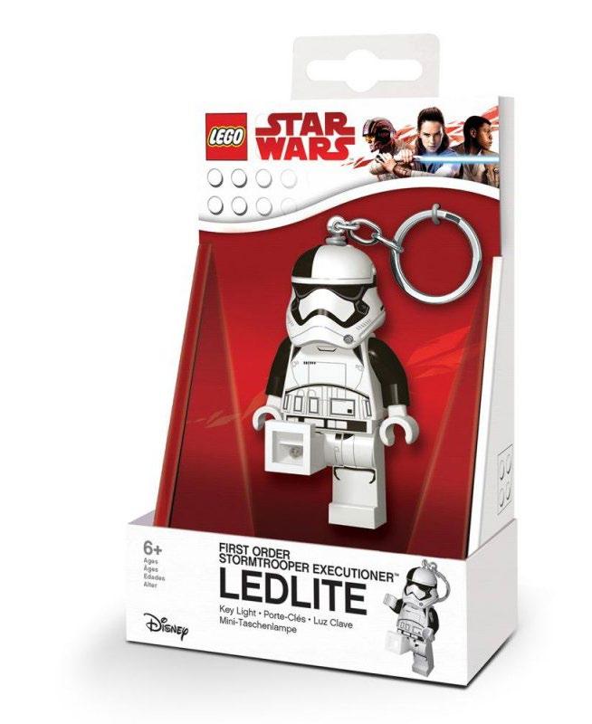 LEGO LEDLite LEGO First