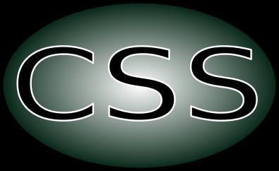 5. Γλώσσα CSS 5.1 Τι είναι το CSS To CSS αποτελεί ένα πολύ καλό εργαλείο για να μπορούμε να αλλάζουμε την εμφάνιση και τη διάταξη των ιστοσελίδων μας.