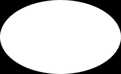 Η κατανόηση των CSS απαιτεί να υπάρχει κάποια βασική εμπειρία με την HTML.