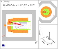 Interaction of Charged Particles K7+(+&)(+&'3/&?("$2"?)<&+AA+2'#&37"27&27)()2'+("L+&'7+&?)##)%+&/A&27)(%+-&?)('"2<+#& '7(/0%7&.
