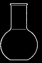 areometer bireta