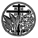 Mr. & Mrs. Andreas Kavaltzis Mr. & Mrs. Constantine T. Kechris Mr. & Mrs. Michael E. Kettenbach Ms. Lula Kiflit Ms. Chrisanthe Kladitis Mr. & Mrs. George Klapes Mr. & Mrs. Demetrios Kolovos Mr. & Mrs. Nicholas Koskores Mr.