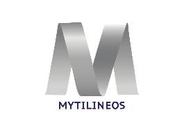 ΕΠΙΧΕΙΡΗΜΑΤΙΚΕΣ ΔΡΑΣΤΗΡΙΟΤΗΤΕΣ & ΔΙΑΔΙΚΑΣΙΕΣ ΟΡΑΜΑ ΑΠΟΣΤΟΛΗ - ΕΤΑΙΡΙΚΕΣ ΑΞΙΕΣ ΕΤΑΙΡΙΚΗ ΔΙΑΚΥΒΕΡΝΗΣΗ, ΚΩΔΙΚΑΣ ΕΠΑΓΓΕΛΜΑΤΙΚΗΣ ΔΕΟΝΤΟΛΟΓΙΑΣ, ΠΟΛΙΤΙΚΕΣ ΣΤΡΑΤΗΓΙΚΗ & ΚΑΤΑΝΟΜΗ ΠΟΡΩΝ ΔΙΑΧΕΙΡΙΣΗ