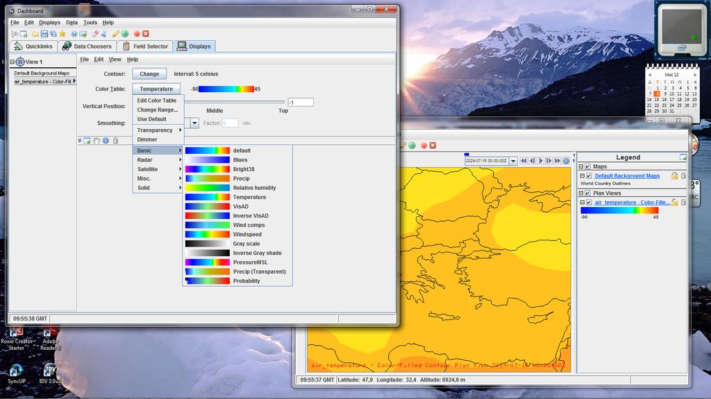 http://meteoclima.