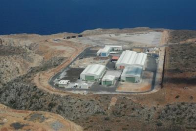 (α) (β) Εικόνα 3.9.
