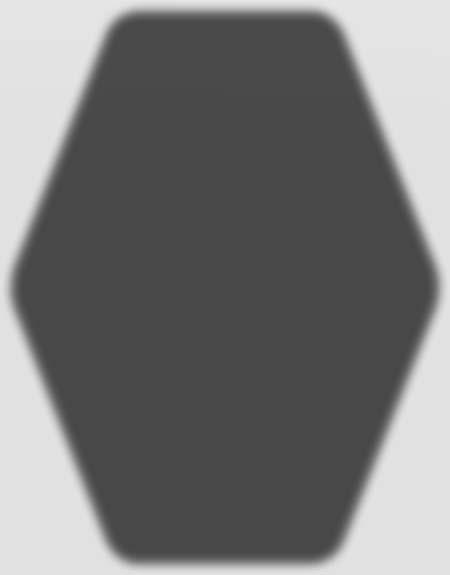 Рахимовты АҚШ билігі 2012 жылы «Бауырлар ортасы» (Братский круг) қылмыстық ұйымының жетекшісі әрі збекстандағы есірткі саудасының жетекшісі деп жариялаған.