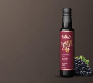 Classic olive oil is perfectly used as a dressing and it is excellent for cooking as well. Refined olive oil is ideal for confectionery.