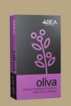 Καλλυντικά / Cosmetics Κάθε προϊόν OLIVA απλώς δανείζεται λίγα από τα πολύτιμα