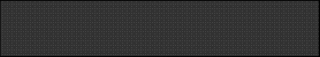 καθιζήσεων στερεοποίησης ρ c (t= ).