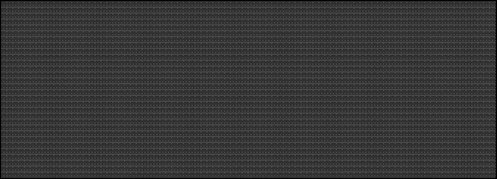 Παραμορφώσεις σε συνεχή μέσα ε vol =-dv/v=ε x +ε y +ε z Για
