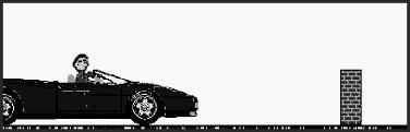 357 Задатак 7.