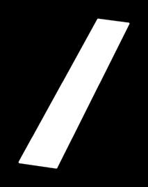 garantovaná nosnosť 150 kg 115,95 144,95 P O N G R A T Z LPA 206