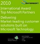 Entersoft Romania Entersoft Bulgaria Εξαγορές Nova Consulting Retail@Link Η πρώτη Ελληνική Επιχειρηματική Εφαρμογή στο @Apple Store Εξαγορά Alfa Software Solutions