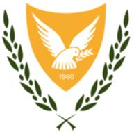 Ιδιωτικών Γυμνασίων, Σχολικής Χρονιάς 2017-2018 19 Απριλίου 2018, Λεμεσός, Τσίρειο και Τριτοφτίδειο Στάδιο - ΓΣΟ Το Υπουργείο Παιδείας και Πολιτισμού διοργανώνει τους 65 ους Παγκύπριους Αγώνες Στίβου