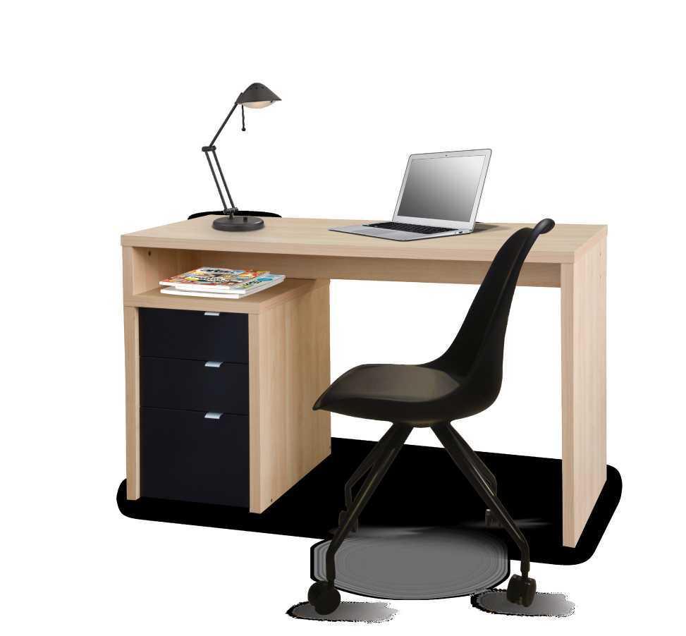 75 cm OFFICE DESKS 50 cm 59 cm 76, cm 8 cm 0 cm 6,5cm 8cm (ΒΑΘΟΣ ΣΥΡΤΑΡΙΟΥ),5cm cm 9cm BURO