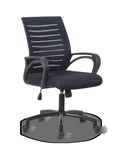 OFFICE CHAIRS