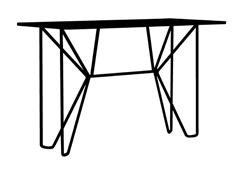 ΔΙΑΣΤΑΣΕΙΣ: 0 x 60 x Υ.