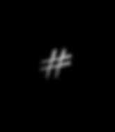 05.2018 19:00