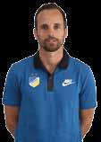 Denis Polyakov (BLR) 29.
