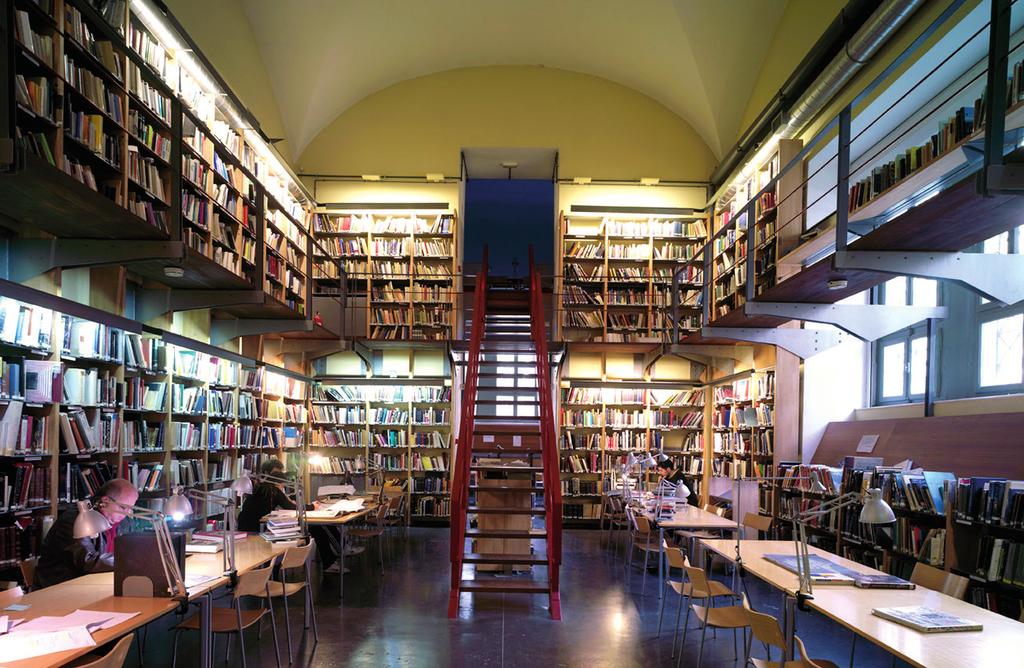 ΠΑΡΟΥΣΙΑΣΗ ματος ΕΥΔΟΞΟΥ και όσον αφορά τις ηλεκτρονικές πηγές και βάσεις, διέξοδο αποτελεί η κοινοπραξία HEAL-Link του Συνδέσμου Ελληνικών Ακαδημαϊκών Βιβλιοθηκών.
