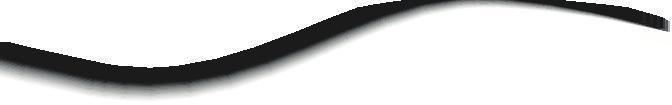 5 Το THERMOSEAL είναι Με το THERMOSEAL επιτυγχάνεται Ολοκληρωμένο σύστημα εξωτερικής θερμομόνωσης και ενεργειακής αναβάθμισης κτιρίων Πιστοποιημένο κατά ETAG 004 με αριθμό πιστοποίησης ΕΟΤΑ:
