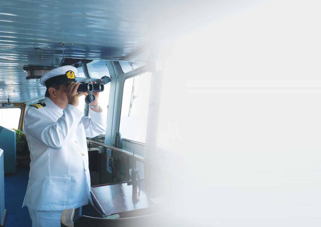 «Καλωσορίσατε στο c/s Salamis Filoxenia» Ημερολόγιο Κρουαζιέρων 2018 1. 2. 3. 4. 5. 6. 7. 8. 9. 10. 11. 12. 13. 14. 15. 16. Ιούνιος 08-10 Ιουνίου 15-18 Ιουνίου 18-24 Ιουνίου 24-29 Ιουνίου 29 Ιουν.