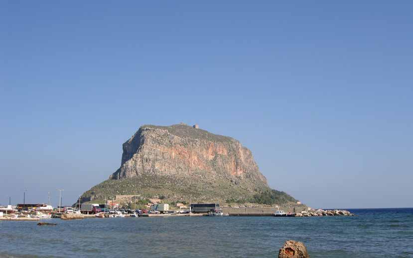 5ήμερες Κρουαζιέρες 5ήμερες Κρουαζιέρες Μονεμβασιά Σκιάθος : 16/08/18, Σκιάθος, Πάρος & Σύμη : 21/08/18, Σύρος (Τήνος), Μύκονος