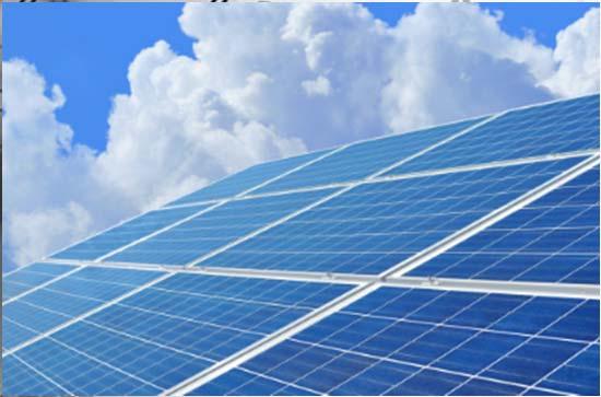 1900kWh/m 2