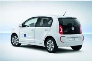 S Kangoo imiev Fluence Ισχύς 60 kw 15 kw 80 kw 130