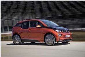 Μπαταρία 17,5 kwh 12 kwh 30 kwh 24,2 kwh 23 kwh 30