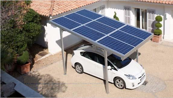 NET METERING ΕΝΕΡΓΕΙΑΚΕΣ ΑΝΑΓΚΕΣ Net metering Παραγωγή-Απόδοση Η μέση αναμενόμενη ετήσια παραγωγή ενέργειας από ένα Φ/Β σύστημα στην Αθήνα είναι περίπου 1350 kwh/kwp.