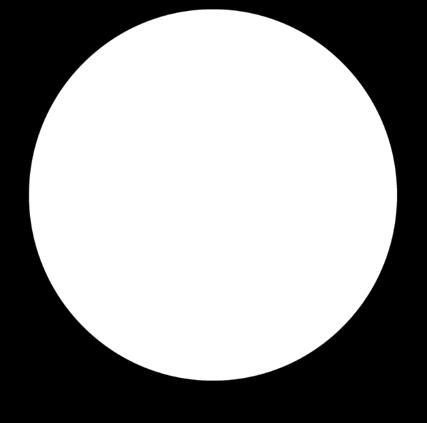 ΩΝ Π.Μ.Σ.