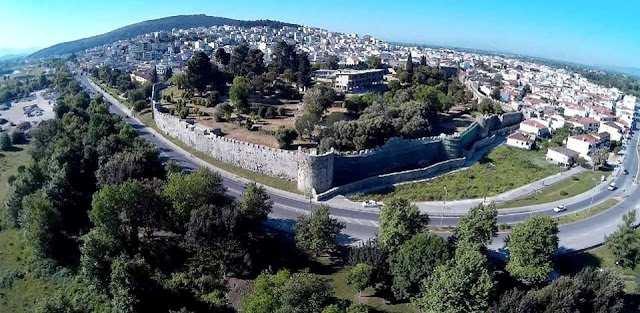 Εικόνα 1.
