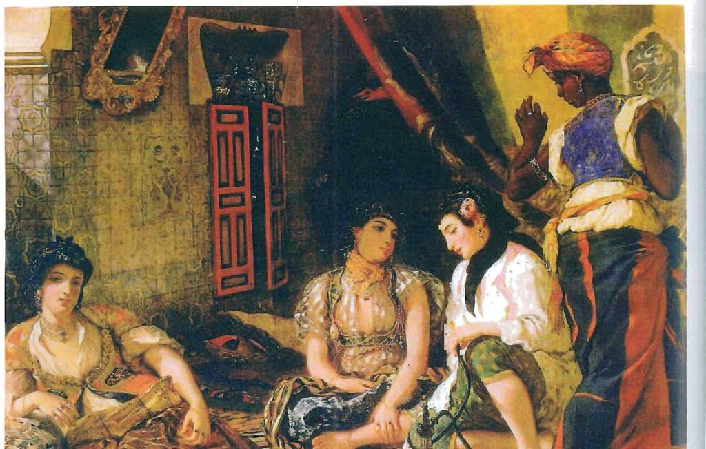 Ι ΕΚΘΕΣΗ Ι ΑΝΑΜ ΕΤΡΗΣΗ ΣΤΟΝ. Ι<ΑΜ ΒΑ Picasso et les mattres έλκυε το άλλο με απίστευτη ένταση.