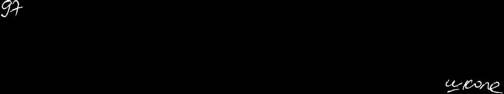 r {FFha = --'r*+ s fo;qr Fr- =reaeftrnr*-rc;lfficr mrcrofmryoerun" ftsercr'ffi ga eel @G re.