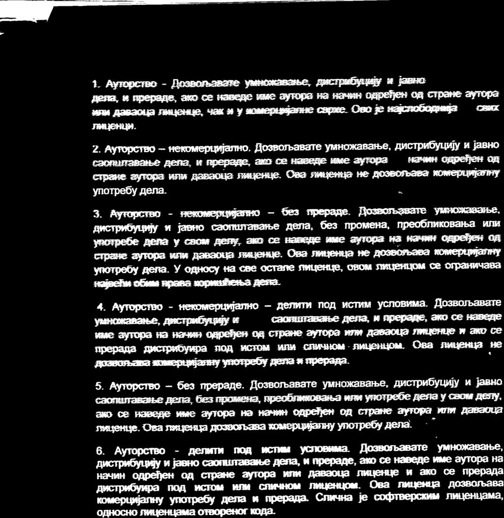 @t'#a fieilefe *ry ynorpeoygbna - ff*ogrctr - ram*ef+pa - # tpeffipt @seg$e yffi*ie' fr'#;jp trygff n laero cefrmfie E ilbe ffia, e npffieha.